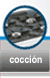 Cocci&oacute;n