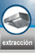 Extracci&oacute;n
