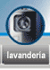 Lavander&iacute;a