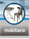 Mobiliario